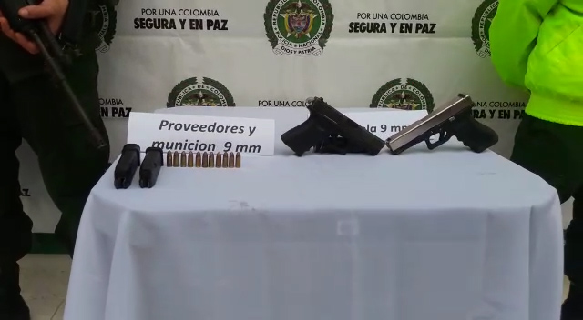 Rápida-reacción-Policía-da-de-baja-a-delincuente-y-captura-otros-dos 