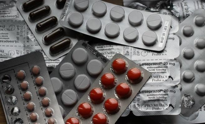 Según la OMS, el uso indiscriminado de antibióticos puede dificultar el tratamiento de infecciones comunes.