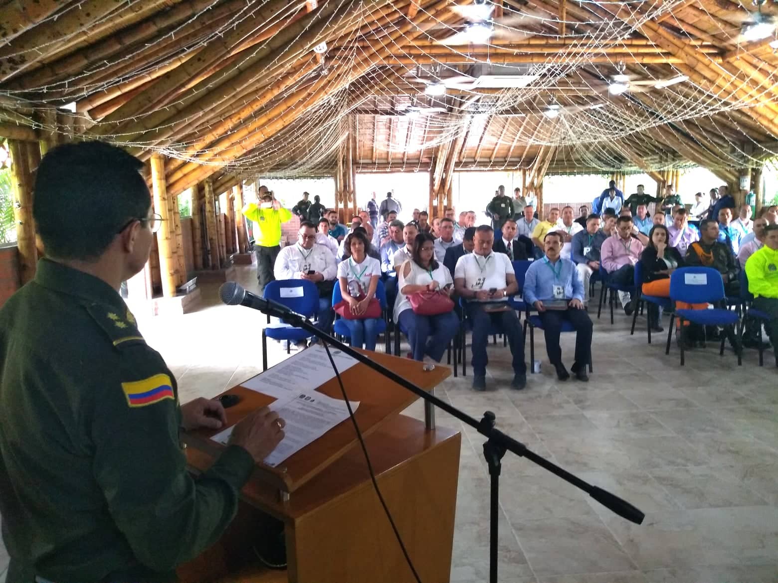 valle-del-cauca-seguridad-empresarial