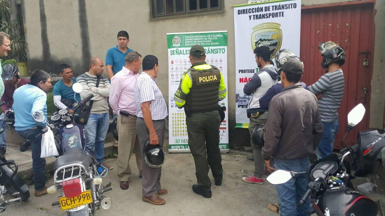 campaña-Hágase-Visible-en-la-Vía-1