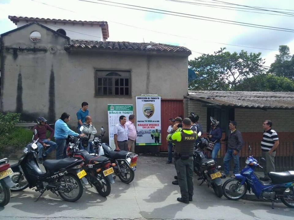 campaña-Hágase-Visible-en-la-Vía-2