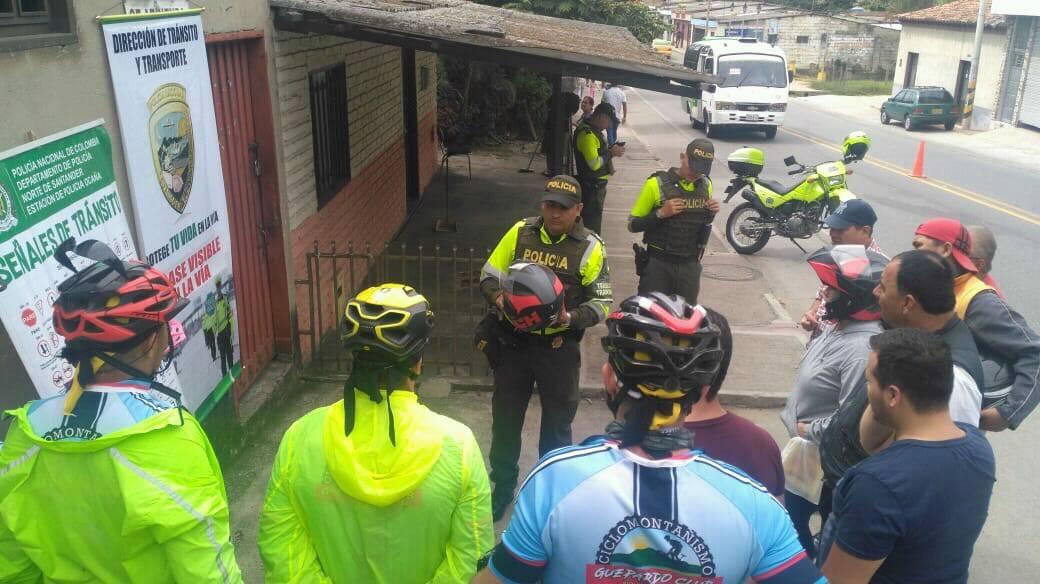 campaña-Hágase-Visible-en-la-Vía-3