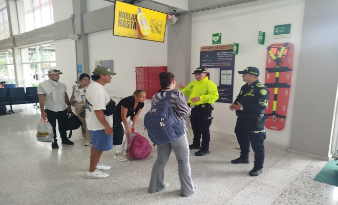 actividad de prevencion 