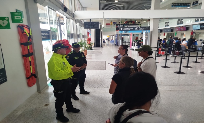 actividad de prevencion 