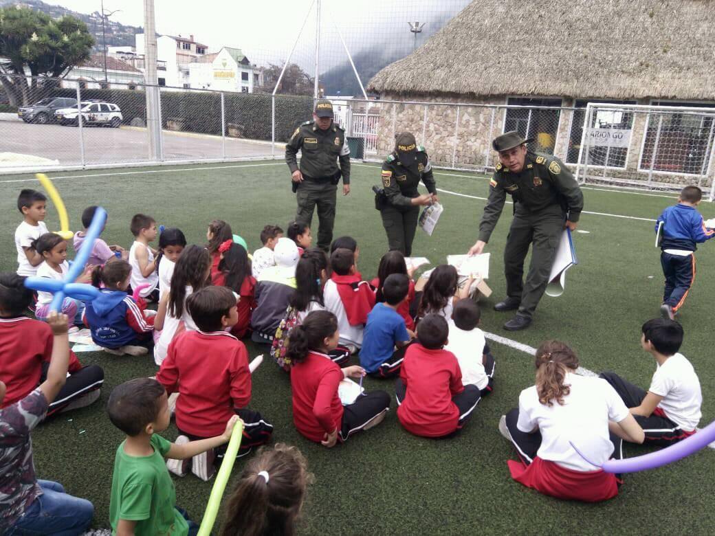 segurito-quiere-verte-sonreir1