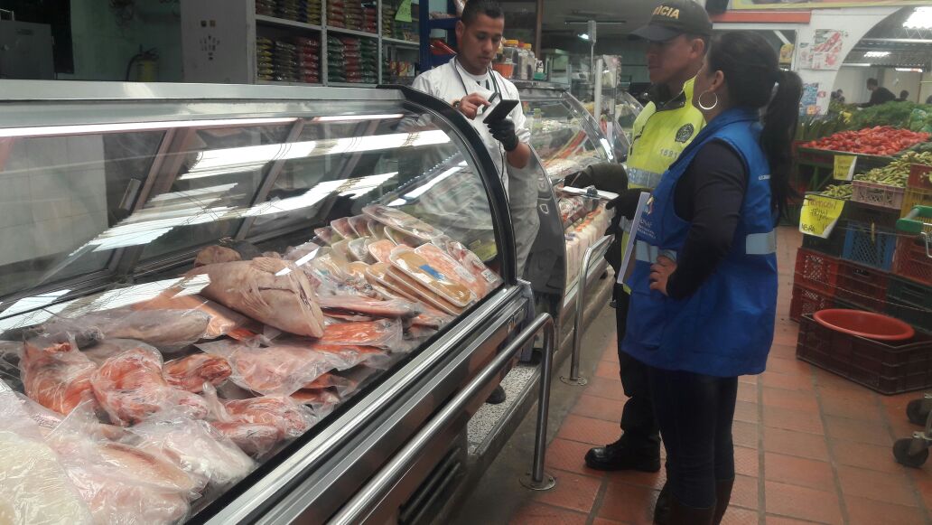 control-venta-de-pescado-semana-santa-tunja
