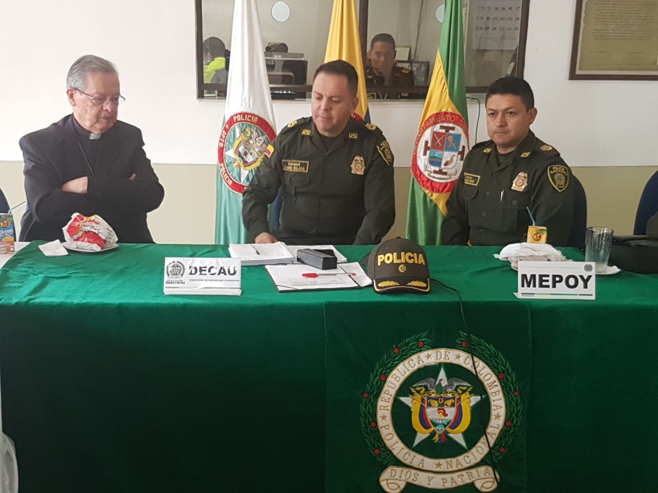 campaña_yo_protejo_la_vida