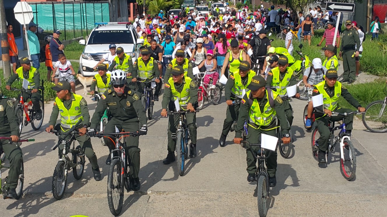 Turistas- viajeros- lugareños-contaron-siempre-con-un-policía 
