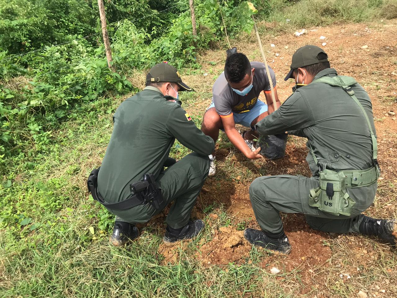 sembraton_por_la_paz_una_apuesta_por_la_unidad_y_el_medio_ambiente