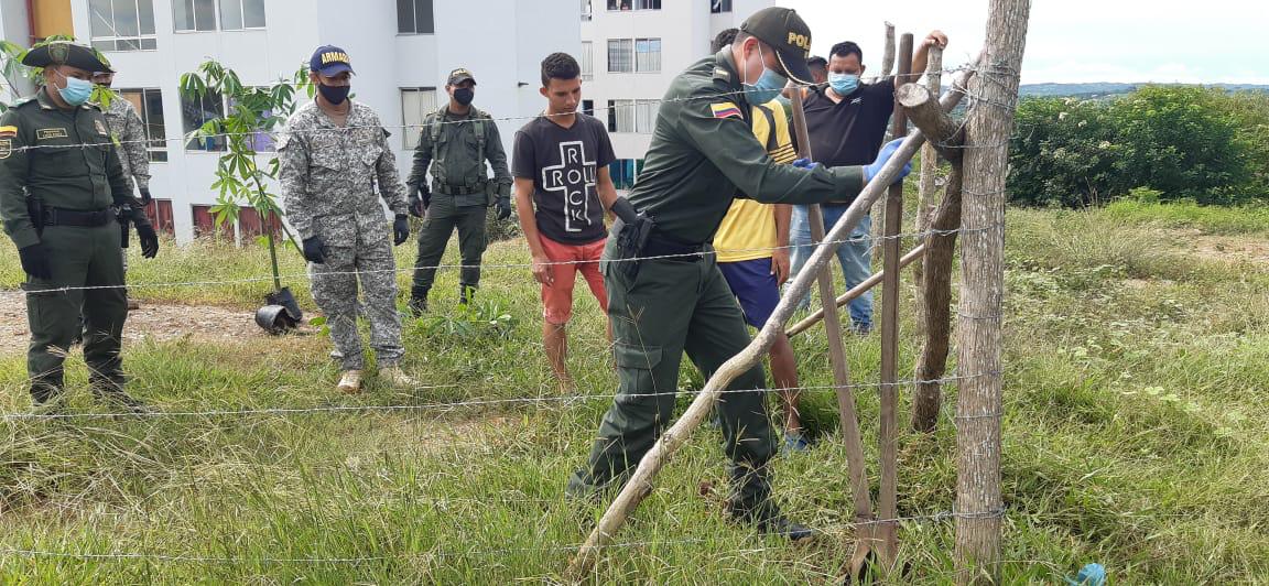 sembraton_por_la_paz_una_apuesta_por_la_unidad_y_el_medio_ambiente