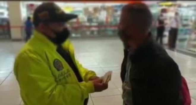 extorsión_en_chía_gaula_policía