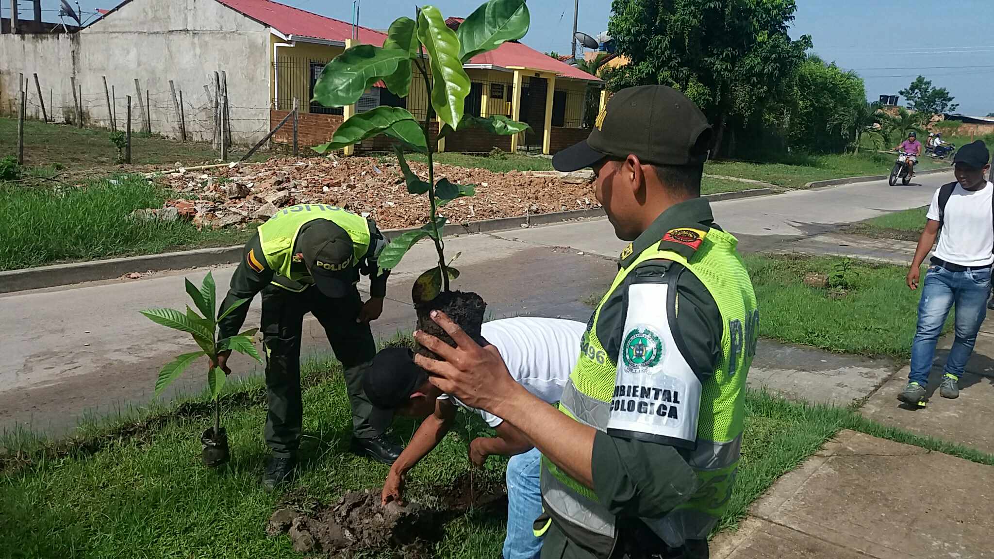 Secretaria-de-desarrollo-y-medio-ambiente 