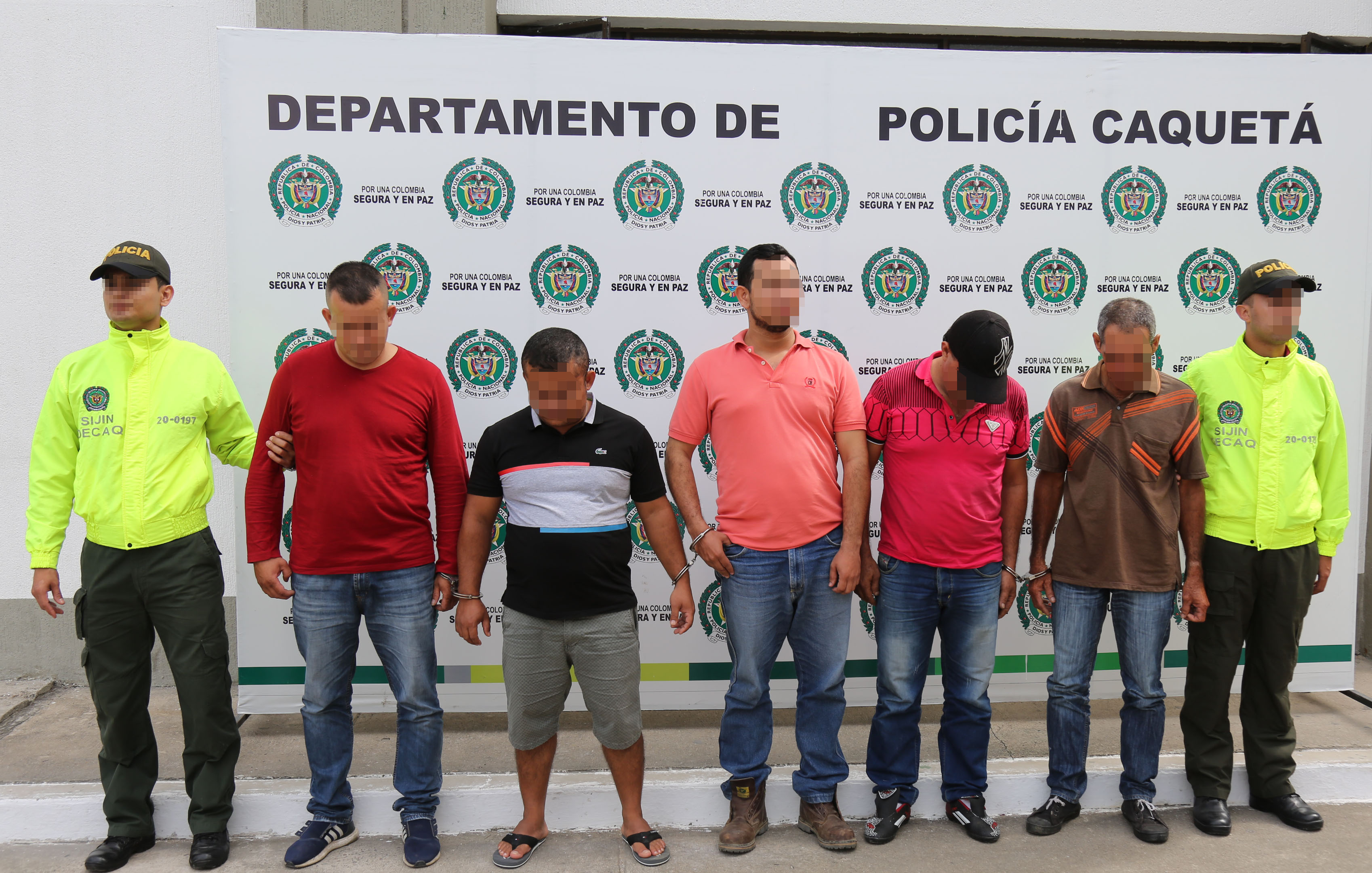 siete-capturas-banda-delincuencial-los-intocables