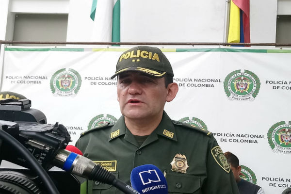 En Urabá, ‘el que la hace la paga’-2