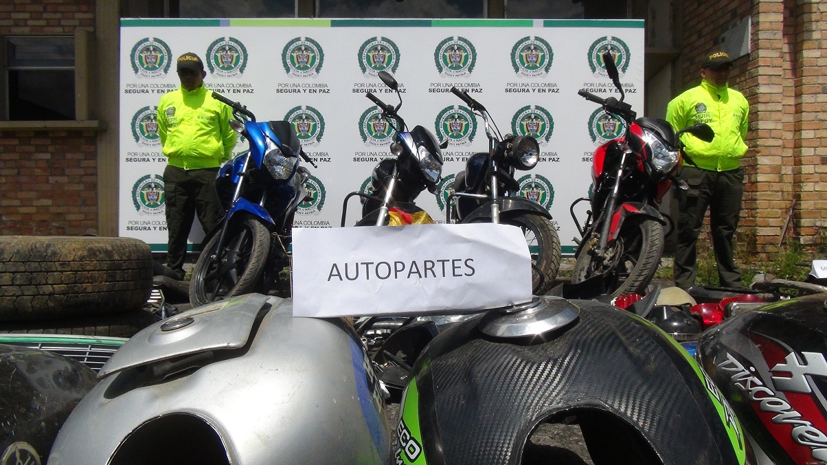 Sijin-de-popayán-incauto-4-motos-y-autopartes