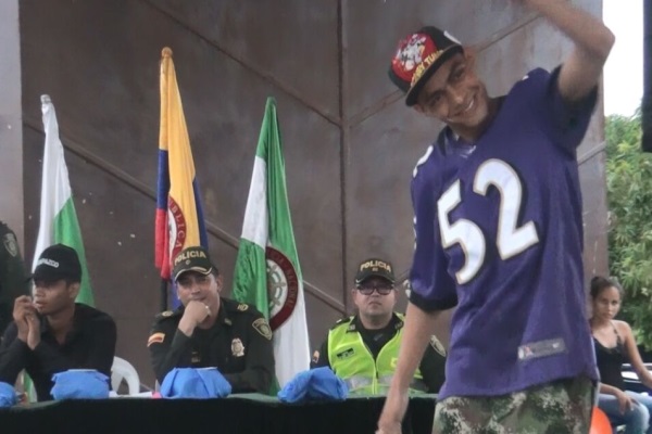 foto-rap-para-edificar-en-Valledupar