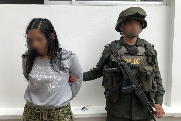  sindicada_de_hurto_a_residencia