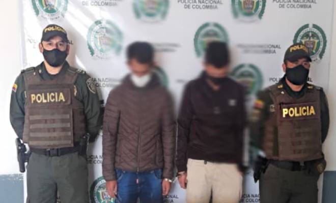 vehículo_recuperado_en_soacha