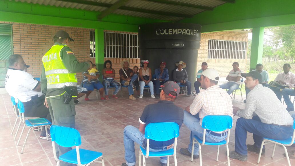 socializacion-cnpc-codigo de policia y convivencia-estudiantes-algorrobo-magdalena