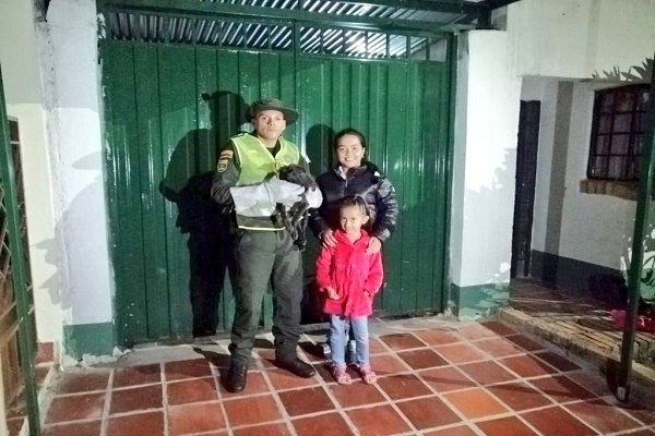 somos-una-policia-para-la-gente