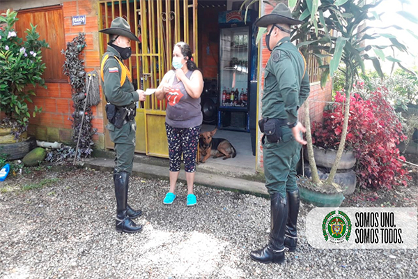 protegiendo-la-salud-en-el-Meta2