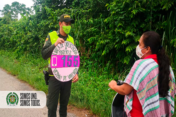 protegiendo-la-salud-en-el-Meta3