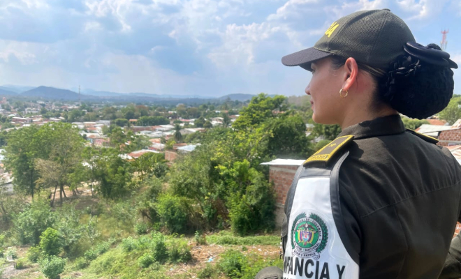 Su incansable búsqueda por la verdad y la protección de los más vulnerables