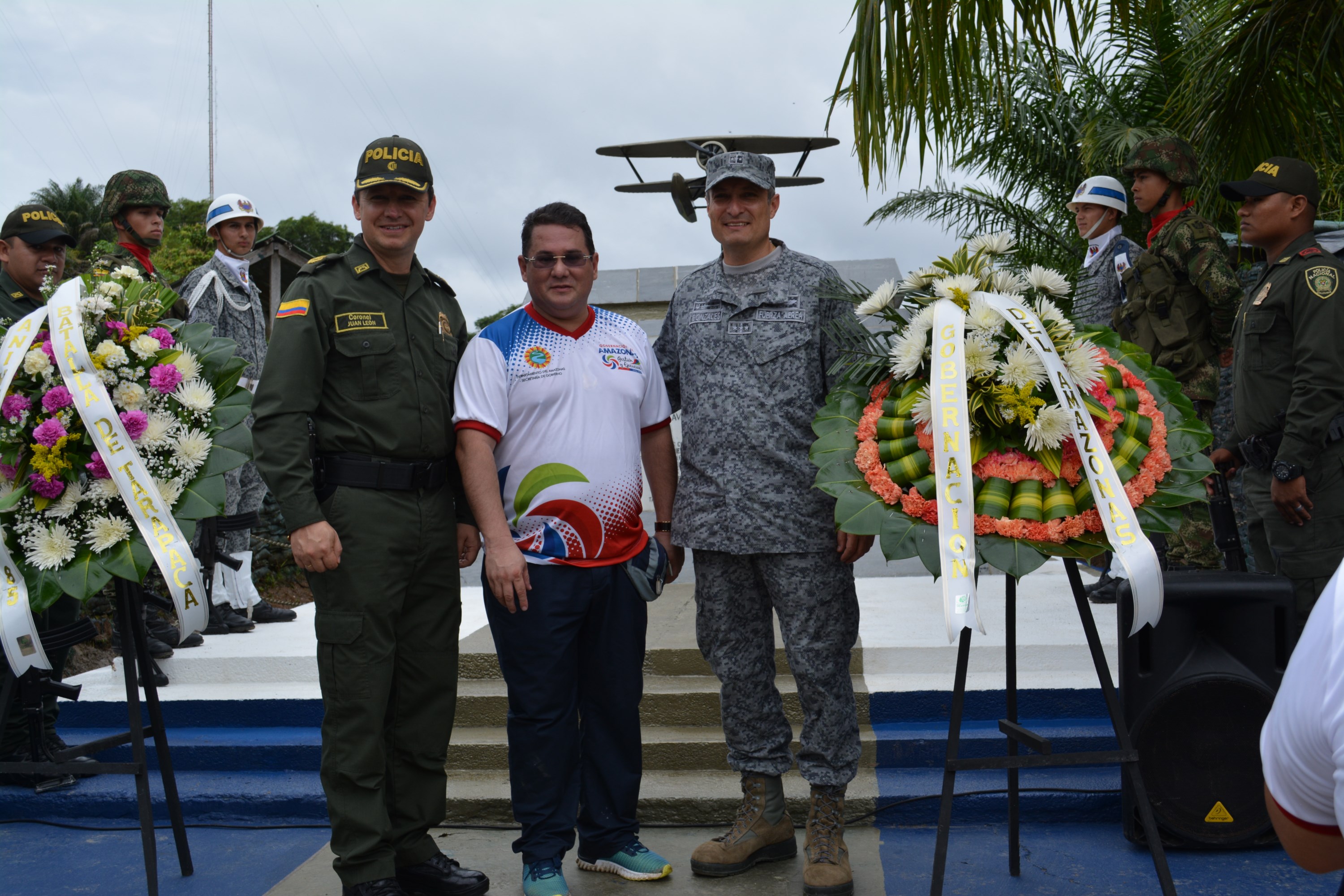  batalla de Tarapacá.