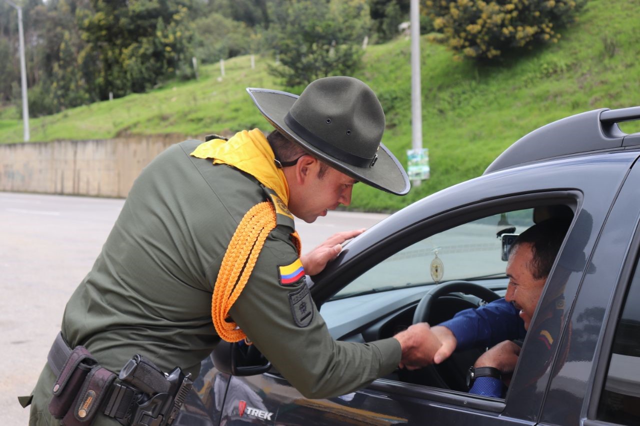 tercer-mercado-campesino-vial