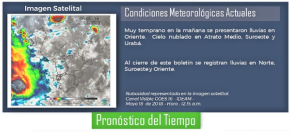 tiempo-en-antioquia-policia-ideam