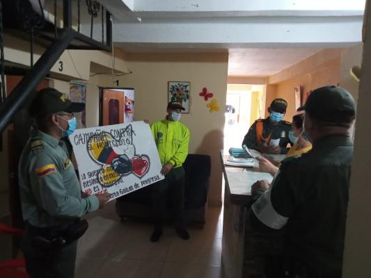 Todos-contra-el-secuestro-y-la-extorsión-4