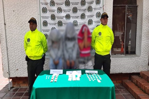 todos-contra-el_trafico-de-estupefacientes-en-pamplona