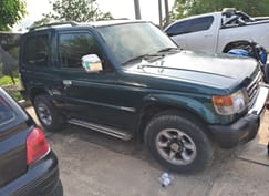 Policía recupera automotores avaluados en 59 millones de pesos en Córdoba