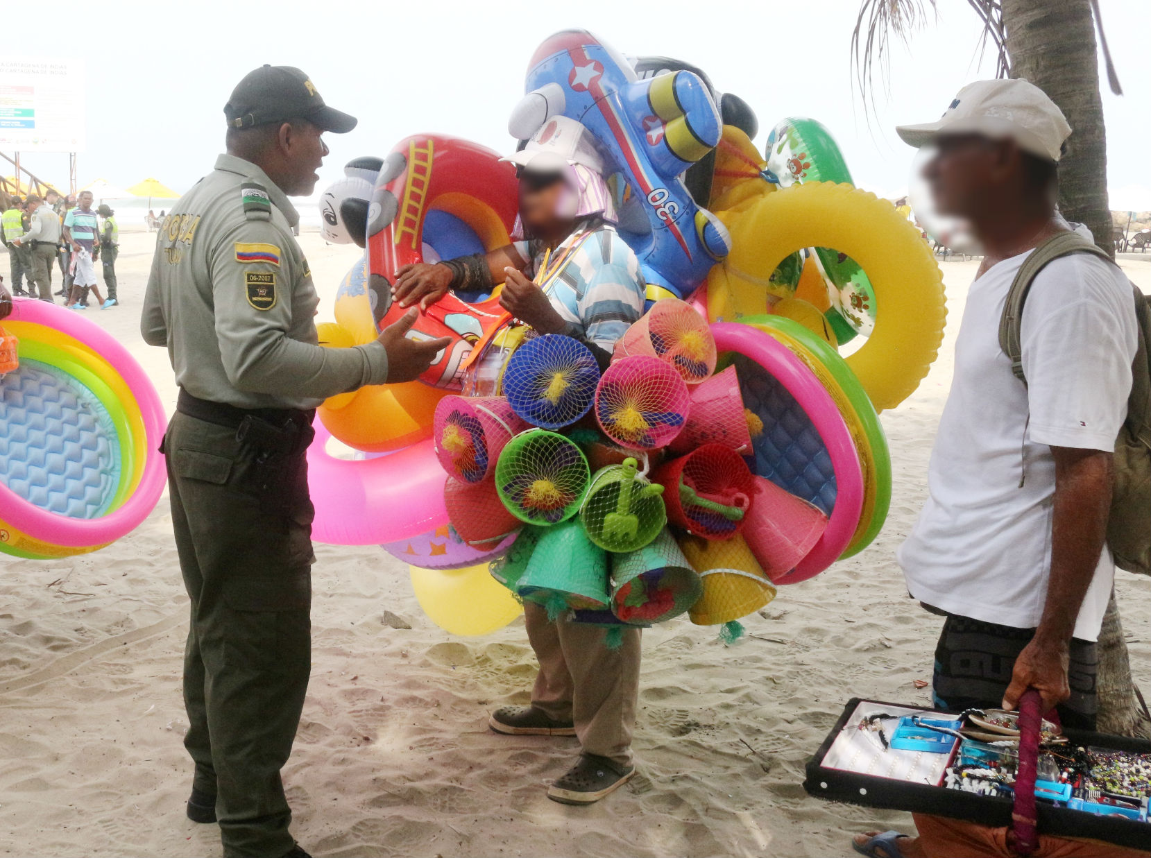Toma-a-playas-para-garantizar-seguridad.