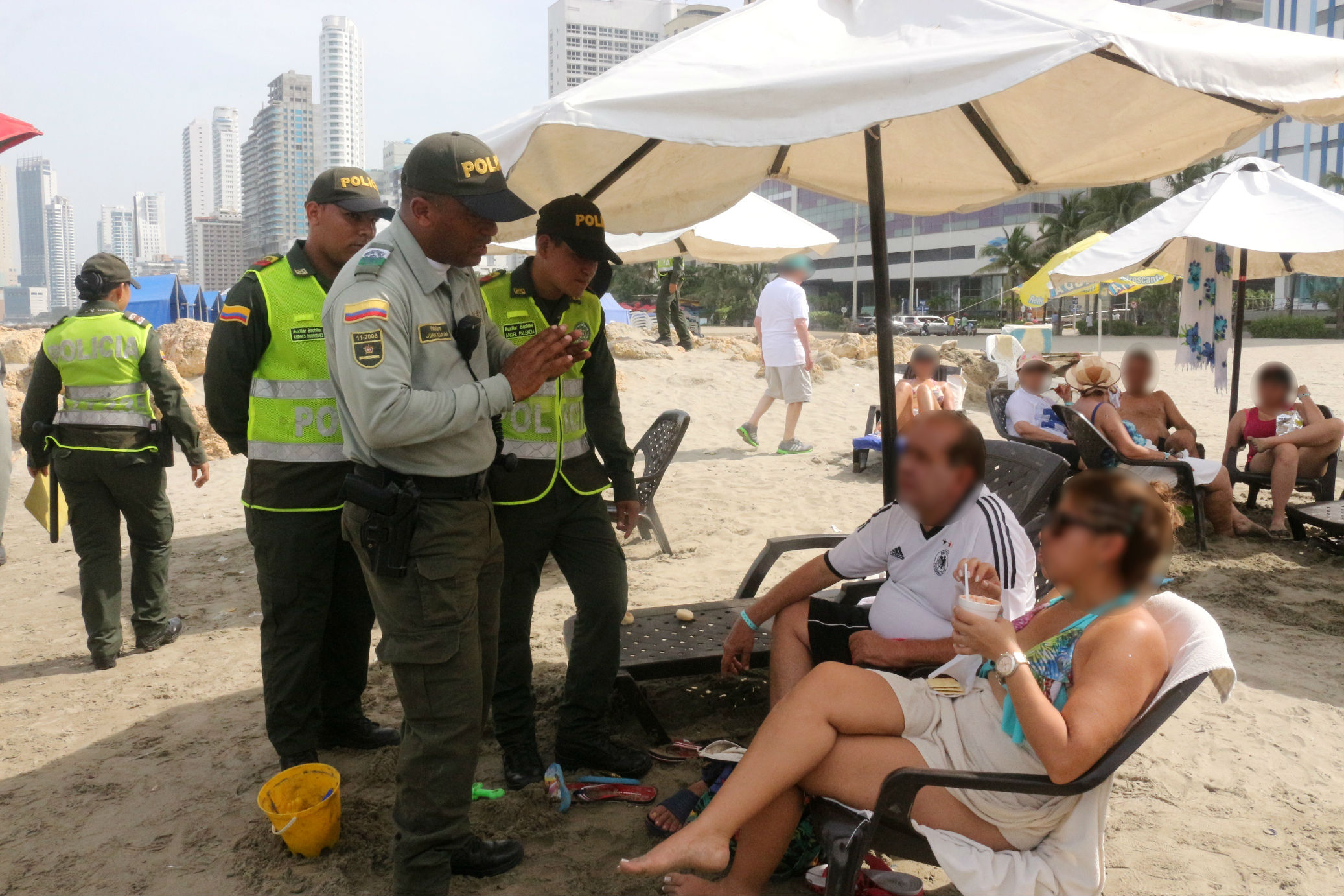 Toma-a-playas-para-garantizar-seguridad.