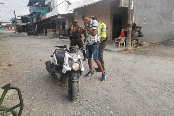  Toma-sorpresiva-en-diferentes-sectores-de-Quibdó-deja-importantes-resultados