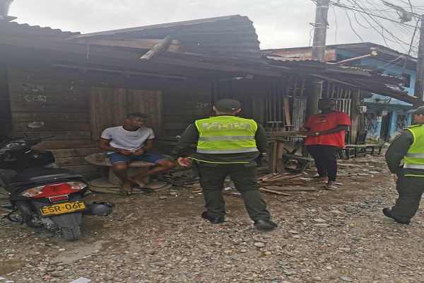  Toma-sorpresiva-en-diferentes-sectores-de-Quibdó-deja-importantes-resultados