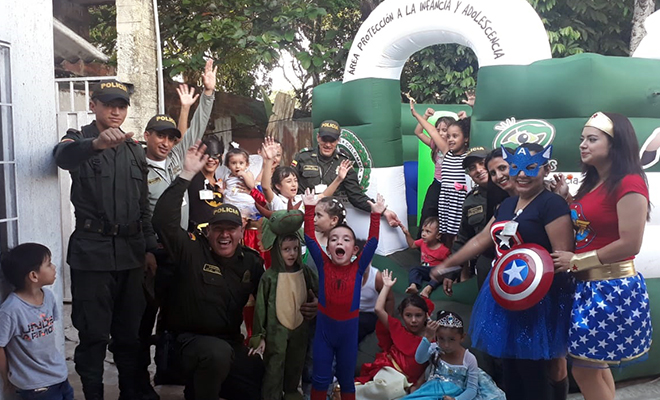 En-el-Meta-estamos-más-cerca-del-ciudadano-en-este-Mes-de-los-Dulces-seguro