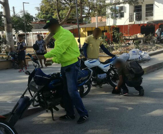 Policia-realiza-toma-a-localidades