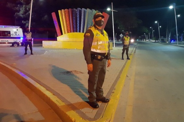 Toque-de-queda-mejora-la-seguridad-en-Valledupar