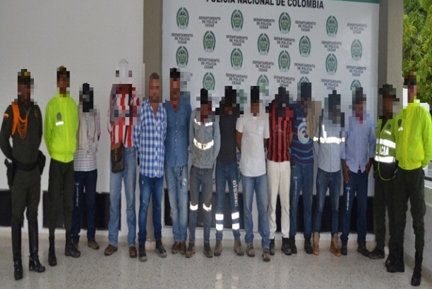 Trabajamos-por-la-protección-ambiental-en-el-Cesar