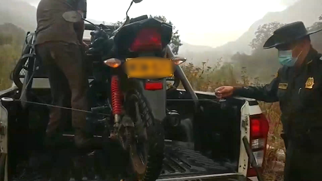 Trabajamos_por_mantener_la_tranqulidad_y_convivencia_ciudadana_4