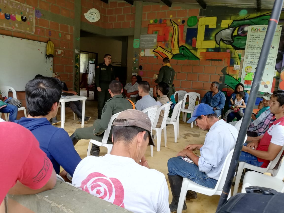 trabajo-en-espacio-territorial-de-capacitacion-y-reincorporacion