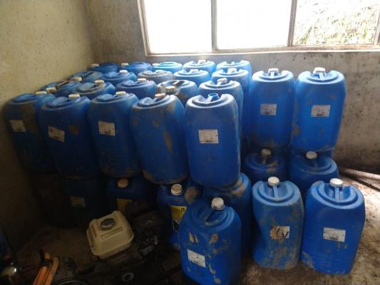 tráfico-de-químicos-esenciales-para-producir-cocaína