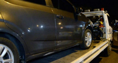 transito-bogota-controles-piques-ilegales