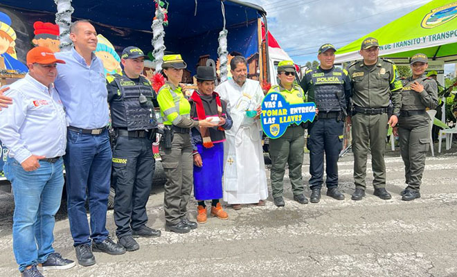 Navidad_siempre_presentes