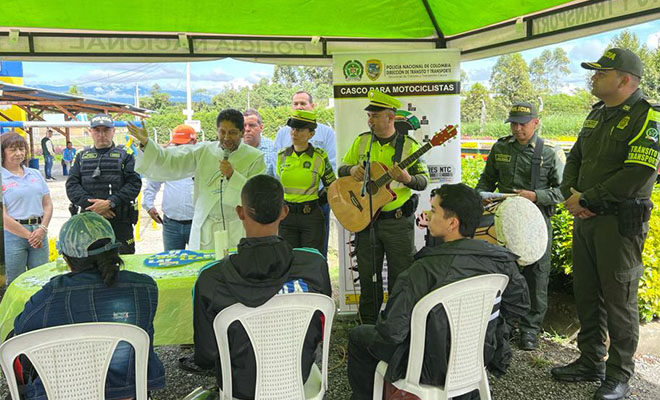 Navidad_siempre_presentes