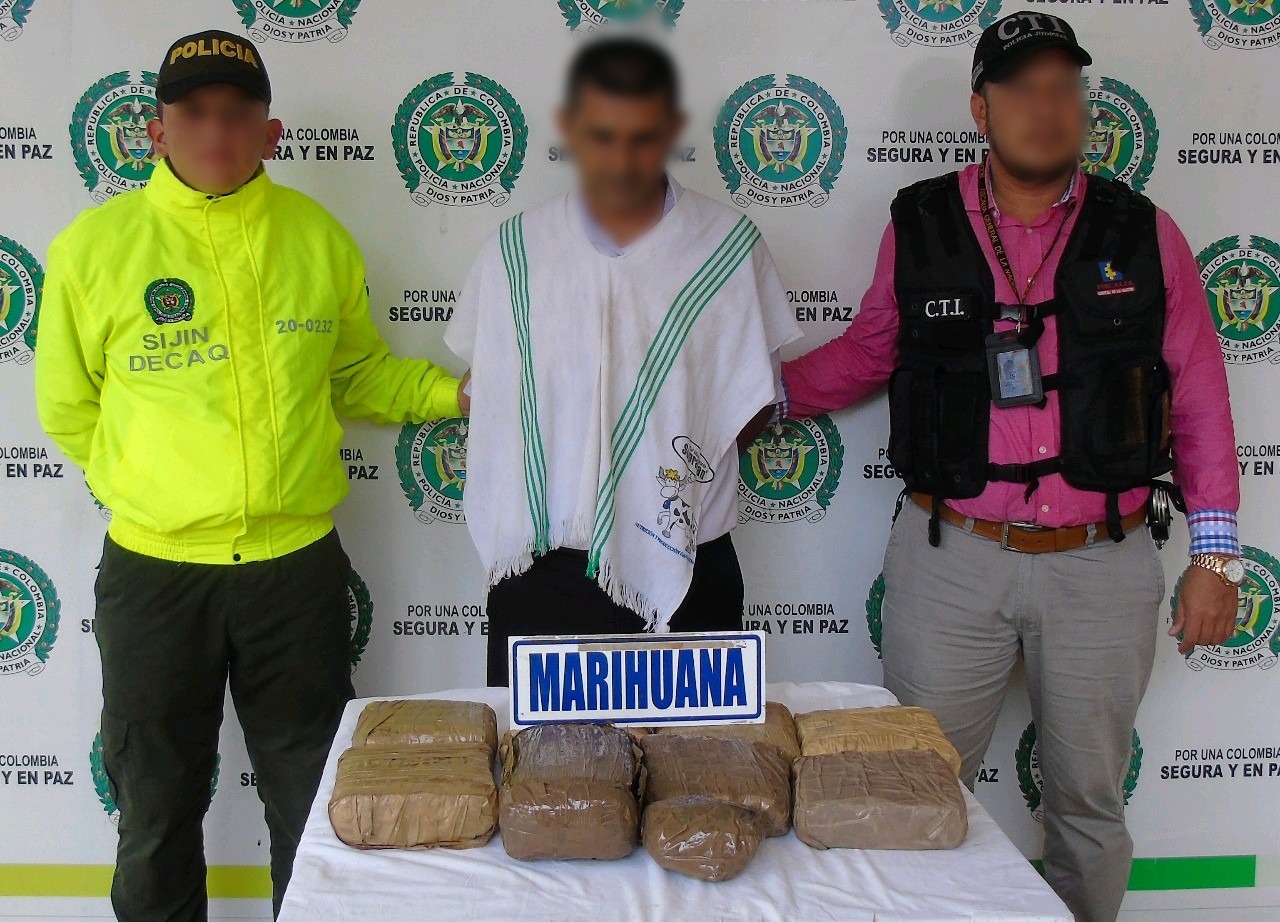 transportaba-mas-de-cuatro-kilos-de-marihuana-florencia