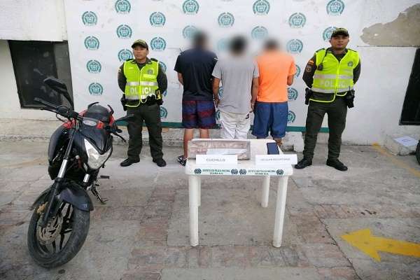 tres-capturados-por-el-delito-de-hurto