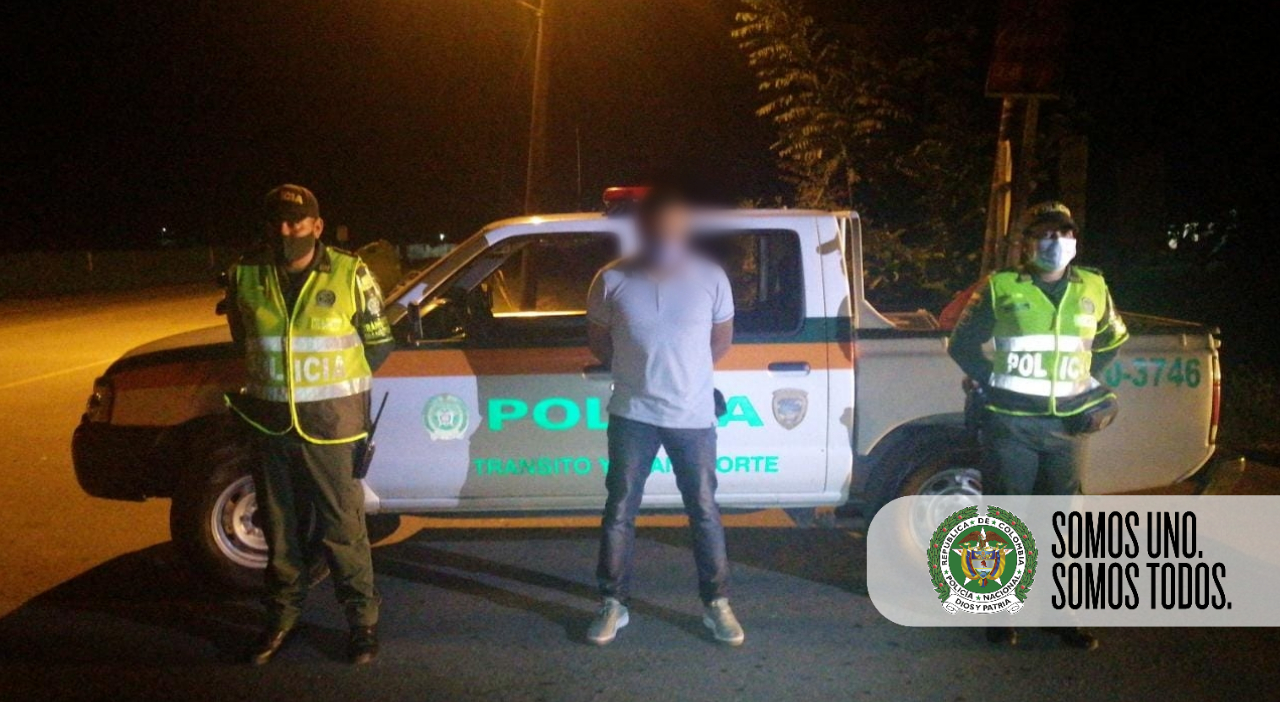 Tres-personas-fueron-capturadas-en-operativos-policiales-sobre-las-vías-del-Meta1